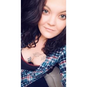 Meet your Posher, Britt